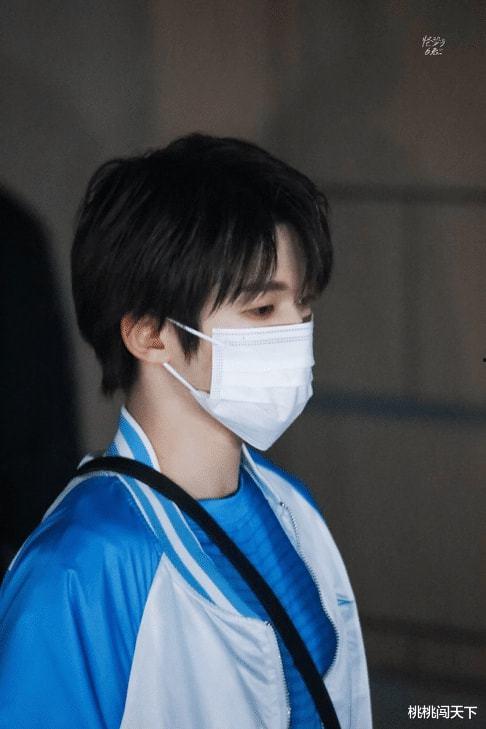 刘宇娱乐爆料视频大全下载,揭秘娱乐圈幕后故事