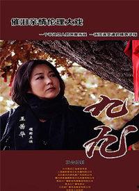 九九电视剧在线播放,穿越时空的浪漫传奇，在线播放重温经典