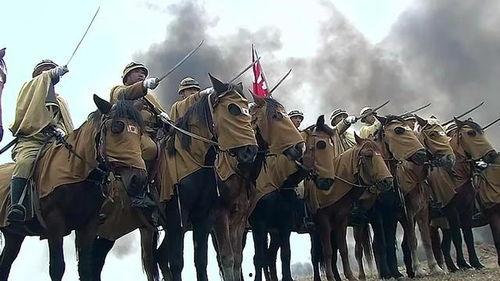 日本 ip 骑兵,网络世界的神秘力量