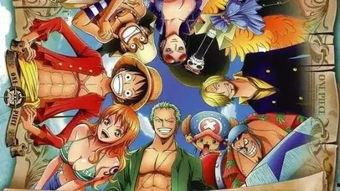 日本动画学院奖,揭秘幕后创作精英的荣耀殿堂