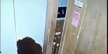 南昌外卖小哥爆料视频,揭秘外卖行业背后的辛酸与挑战