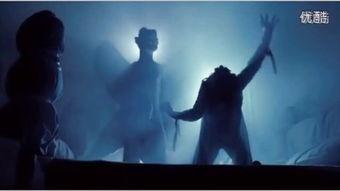 鬼片 无码 下载,揭秘神秘鬼片下载背后的惊悚故事