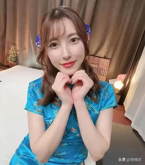 亚洲吉冈奈子av,亚洲性感女神吉冈奈子AV作品全解析